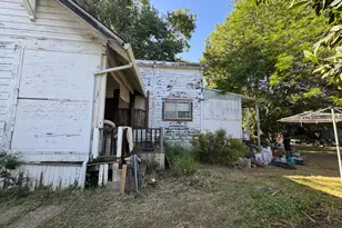 318 Preston Ave, Ione, CA 95640 - Photo 5