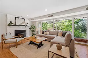 4322 Ponderosa Way, Camino, CA 95709 - Photo 1