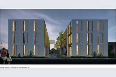 2000 Broadway, Sacramento, CA 95818 - Photo 7