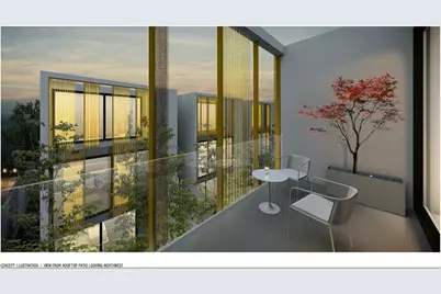 2000 Broadway, Sacramento, CA 95818 - Photo 9