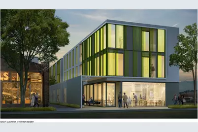 2000 Broadway, Sacramento, CA 95818 - Photo 3