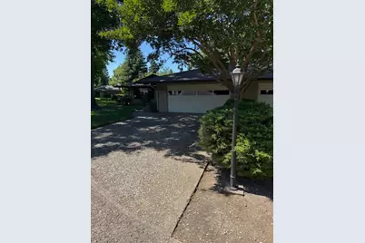 7 Northwood Commons Place, Chico, CA 95973 - Photo 1