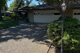 7 Northwood Commons Pl, Chico, CA 95973 - Photo 1