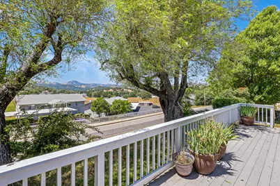 457 Russell Road, San Andreas, CA 95249 - Photo 39