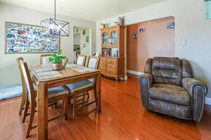 457 Russell Rd, San Andreas, CA 95249 - Photo 19