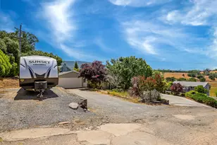 457 Russell Rd, San Andreas, CA 95249 - Photo 55