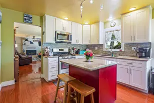 457 Russell Rd, San Andreas, CA 95249 - Photo 11