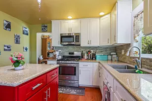 457 Russell Rd, San Andreas, CA 95249 - Photo 13