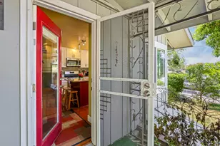 457 Russell Rd, San Andreas, CA 95249 - Photo 11