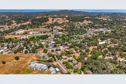 457 Russell Road, San Andreas, CA 95249 - Photo 73