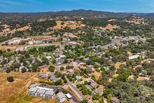 457 Russell Rd, San Andreas, CA 95249 - Photo 73