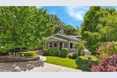 457 Russell Road, San Andreas, CA 95249 - Photo 61