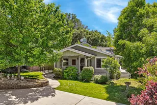 457 Russell Rd, San Andreas, CA 95249 - Photo 61