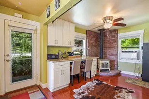 457 Russell Rd, San Andreas, CA 95249 - Photo 15