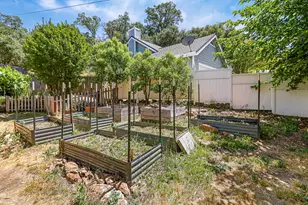 457 Russell Rd, San Andreas, CA 95249 - Photo 45