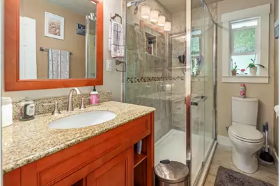 457 Russell Road, San Andreas, CA 95249 - Photo 27