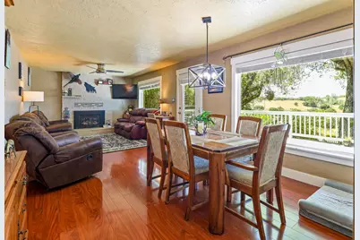 457 Russell Road, San Andreas, CA 95249 - Photo 17