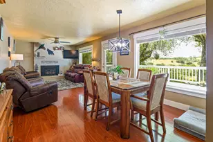 457 Russell Rd, San Andreas, CA 95249 - Photo 17