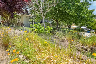 457 Russell Road, San Andreas, CA 95249 - Photo 59