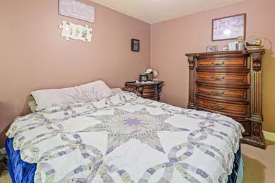 457 Russell Road, San Andreas, CA 95249 - Photo 29