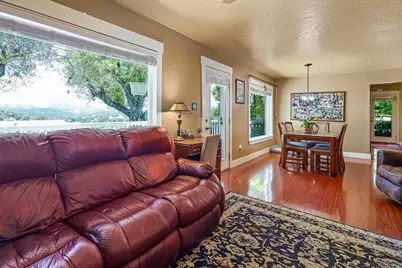 457 Russell Road, San Andreas, CA 95249 - Photo 23