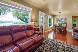 457 Russell Rd, San Andreas, CA 95249 - Photo 23