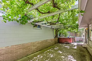 457 Russell Rd, San Andreas, CA 95249 - Photo 31