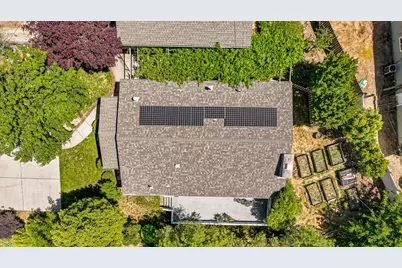 457 Russell Road, San Andreas, CA 95249 - Photo 65