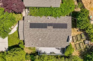 457 Russell Rd, San Andreas, CA 95249 - Photo 65