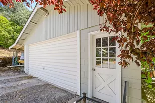 457 Russell Rd, San Andreas, CA 95249 - Photo 47