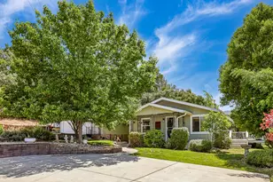 457 Russell Rd, San Andreas, CA 95249 - Photo 1