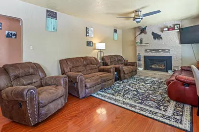 457 Russell Road, San Andreas, CA 95249 - Photo 21