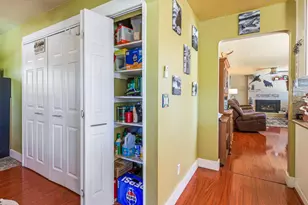 457 Russell Rd, San Andreas, CA 95249 - Photo 17