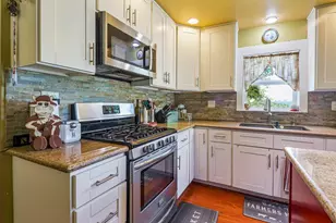 457 Russell Rd, San Andreas, CA 95249 - Photo 13