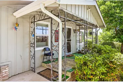 457 Russell Road, San Andreas, CA 95249 - Photo 7