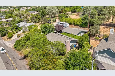 457 Russell Road, San Andreas, CA 95249 - Photo 75