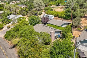 457 Russell Rd, San Andreas, CA 95249 - Photo 75