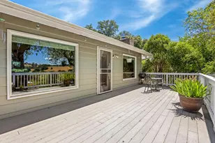 457 Russell Rd, San Andreas, CA 95249 - Photo 41