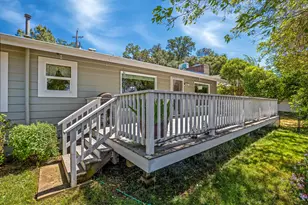 457 Russell Rd, San Andreas, CA 95249 - Photo 43