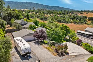 457 Russell Rd, San Andreas, CA 95249 - Photo 63