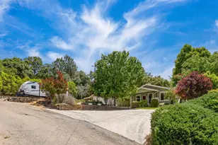 457 Russell Rd, San Andreas, CA 95249 - Photo 57