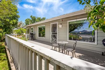 457 Russell Road, San Andreas, CA 95249 - Photo 35