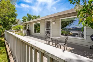 457 Russell Rd, San Andreas, CA 95249 - Photo 35