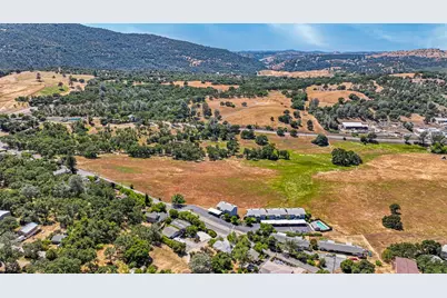 457 Russell Road, San Andreas, CA 95249 - Photo 71