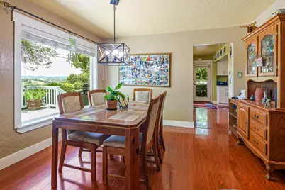 457 Russell Road, San Andreas, CA 95249 - Photo 19