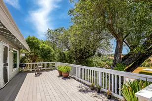 457 Russell Rd, San Andreas, CA 95249 - Photo 37