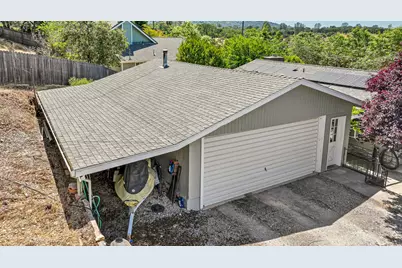 457 Russell Road, San Andreas, CA 95249 - Photo 53