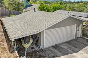 457 Russell Rd, San Andreas, CA 95249 - Photo 53