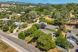 457 Russell Rd, San Andreas, CA 95249 - Photo 67