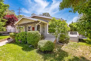 457 Russell Rd, San Andreas, CA 95249 - Photo 7